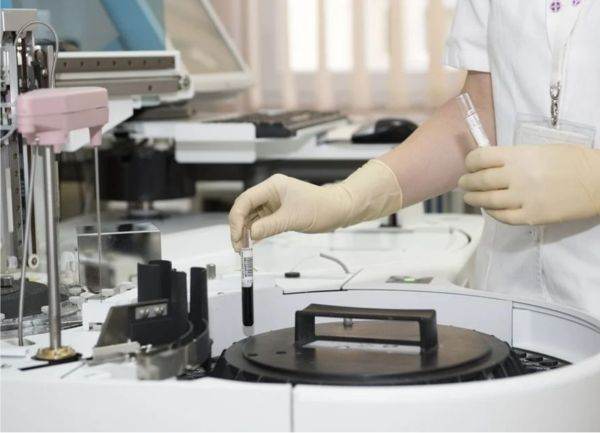 Giganţii farmaceutici nu sunt pregătiţi pentru următoarea pandemie