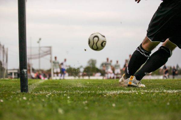 FIFA nu vrea ca fotbaliştii să aibă prioritate la vaccinare
