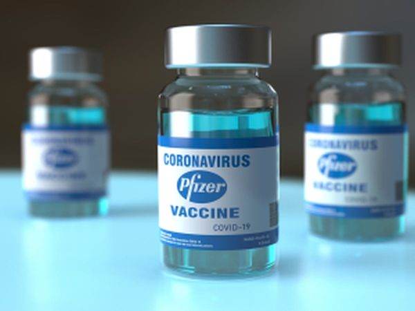 Vaccinul Pfizer/BioNTech împotriva COVID-19 ar fi mai puţin eficient împotriva variantei sud-africane