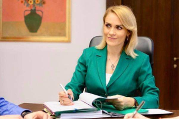 " Nicuşor Dan a ordonat oprirea transportului şcolar, asigurat de STB la propunerea mea ca primar"