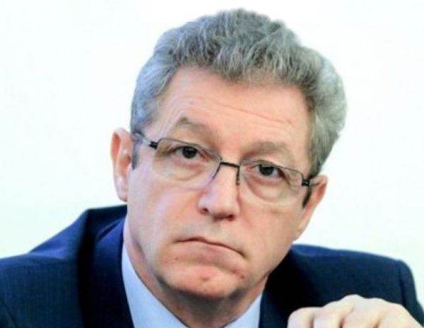 Adrian Streinu Cercel