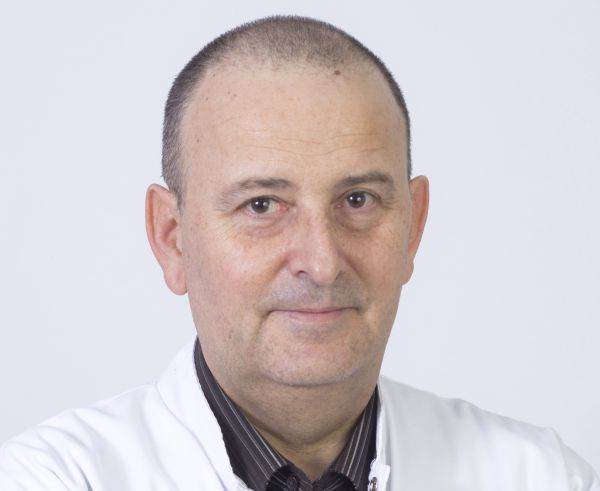 Florin Mihălţan