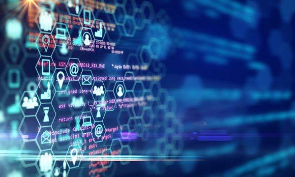 "Rusia este pregătită să se deconecteze de la internetul global"