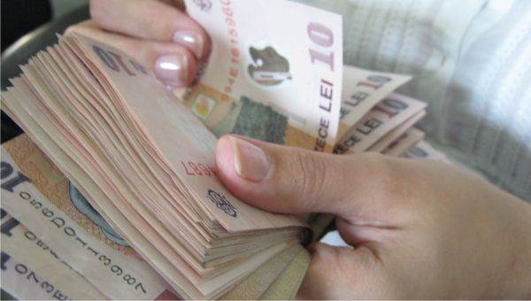 Peste 40% din valoarea totală a amenzilor a fost recunoscută de companii, ceea ce înseamnă că acestea nu vor mai ajunge în instanţă.
