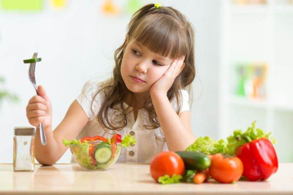 "Educaţia pentru sănătate trebuie să fie materie obligatorie în şcoli"