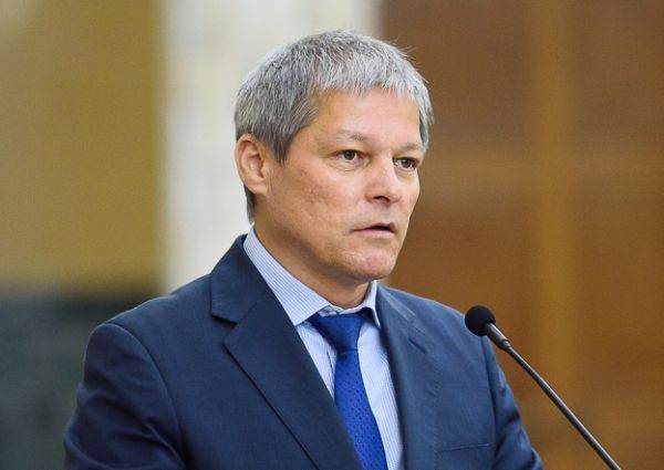 "Puţini bani s-au investit în Deltă efectiv"