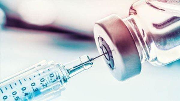 Johnson&Johnson a cerut aprobarea vaccinului său anticovid în SUA şi va face acelaşi lucru şi în UE