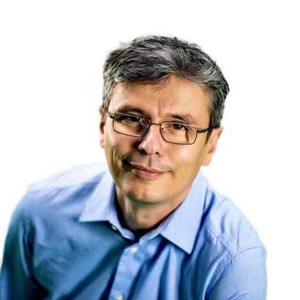 ''Se ştia încă din decembrie că este o problemă cu călătoriile esenţiale în Mexic"