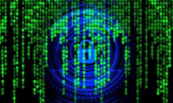 Atacatorii cibernetici atrag utilizatorii Discord pentru a falsifica schimbul de criptomonede