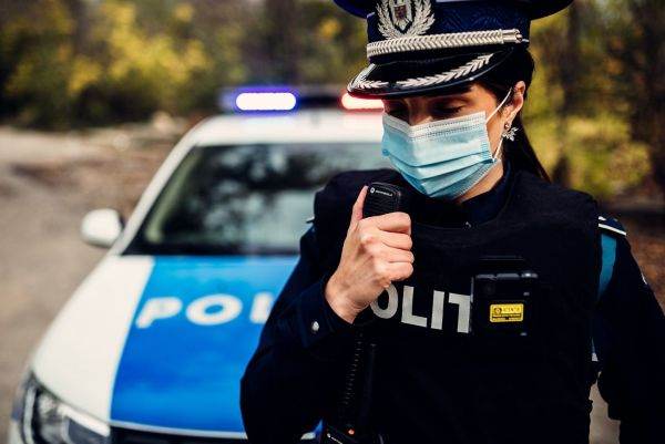 Peste 2.400 de locuri sunt disponibile în cadrul şcolilor postliceale ale MAI