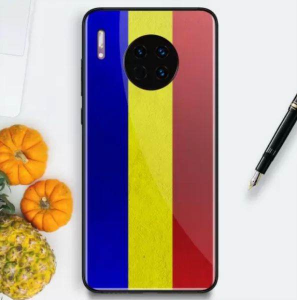 Huse pentru telefon Huawei Mate 30 pentru orice ocazie şi pentru orice stil