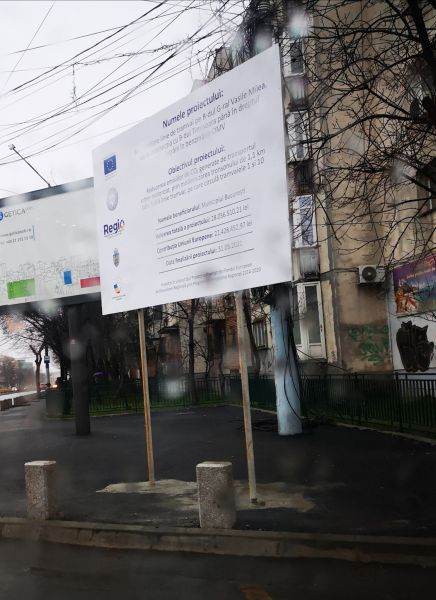 Sursa foto: Facebook / Ciprian Ciucu