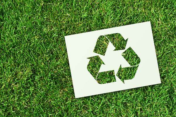 Alertă de radiaţii la o societate de reciclare din Buzău