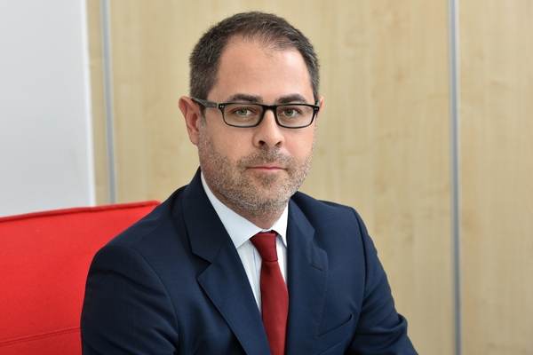 Volumul investiţiilor în România a atins 8,5% din totalul pieţei est-europene, aproape dublu faţă de cota de 4,7% din 2019