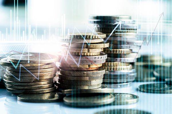 "Relansarea economiei mondiale post-Covid va fi extrem de inegală"