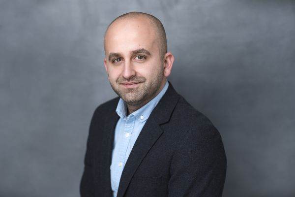 Tinerii sunt categoria cea mai interesată de joburile remote
