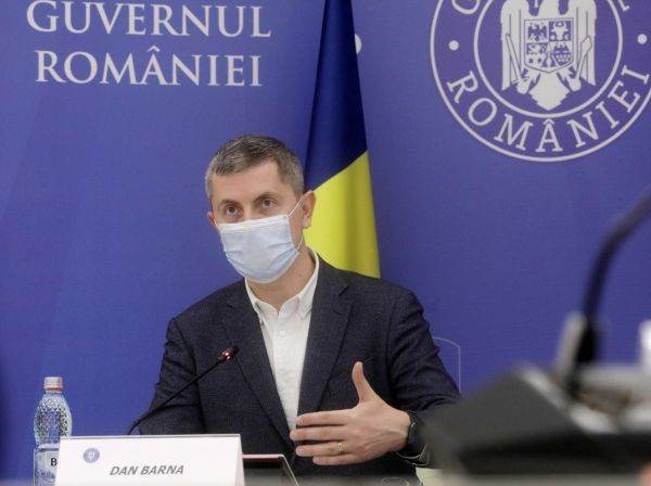 "Elevii vor beneficia în continuare de gratuitate pentru transportul feroviar"