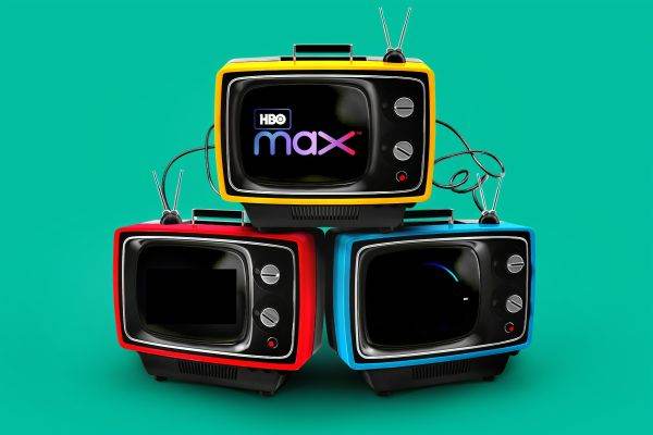 HBO Max se va extinde în acest an