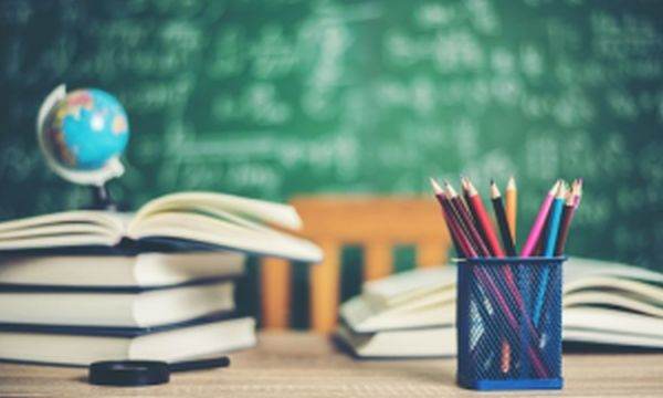 Ministrul Cîmpeanu afirmă că este mulţumit de bugetul alocat Educaţiei
