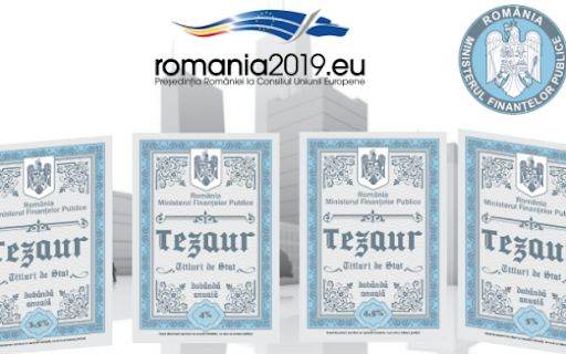 Programele Fidelis şi Tezaur vor continua în 2021