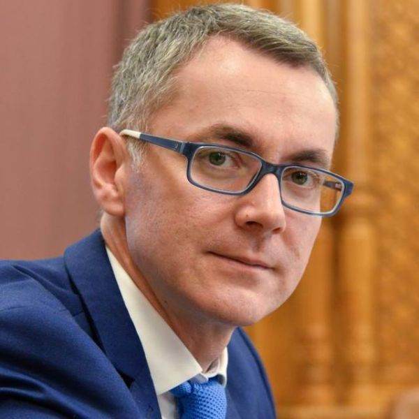 "Pensionările sunt un element de îngrijorare pentru tot sistemul judiciar"