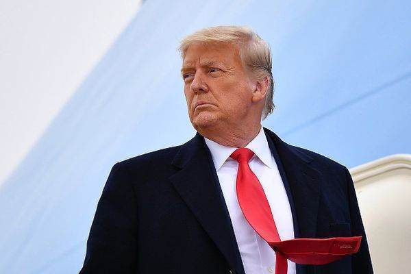 Senatul SUA a votat pentru convocarea martorilor în procesul de impeachment contra lui Trump