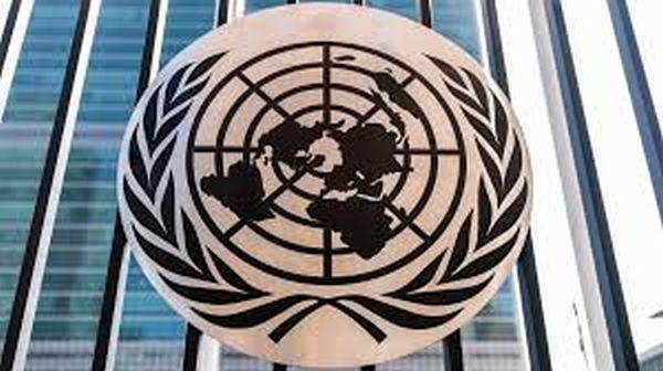 La zece ani de la începerea războiului din Siria, ONU este încă paralizată