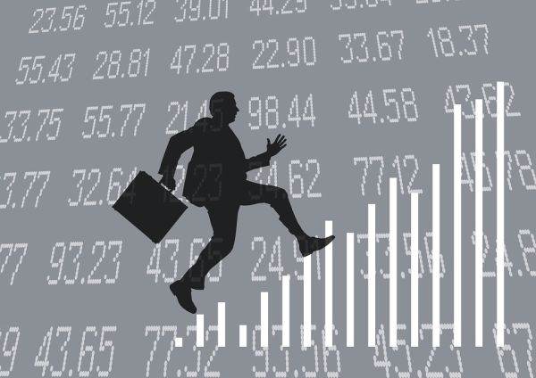 Piaţa IPO-urilor din Europa, în cel mai bun început de an de după 2015