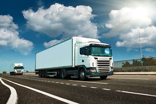 Frigonet Logistics a intrat pe piaţa de logistică şi transport naţional cu temperatură dublu controlată