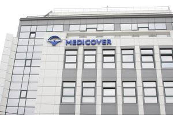 Veniturile totale ale Medicover şi Synevo din România au crescut cu 7,5% în 2020