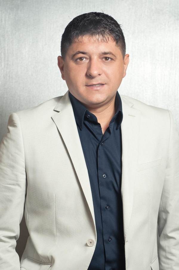 SudRezidential.ro lansează un nou concept rezidenţial