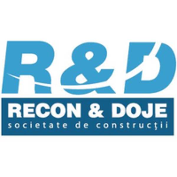 SKELE INDUSTRIAL a cerut insolvenţa societăţii RECON SI DOJE