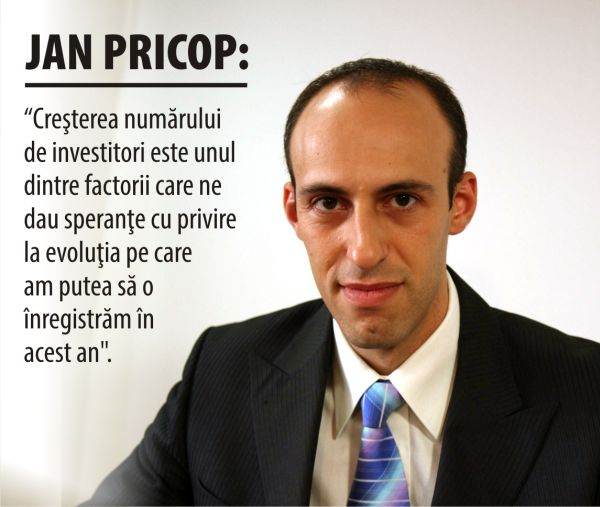  Jan Pricop