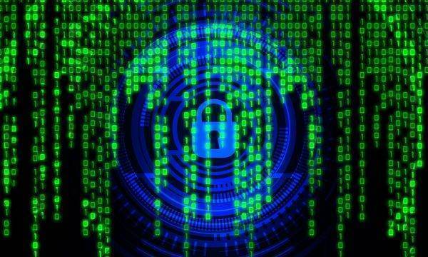 Hackeri nord-coreeni inculpaţi de procurorii americani pentru furt de criptomonde de 1,3 miliarde de dolari