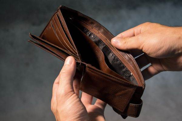 Ordonanţa austerităţii a fost aprobată