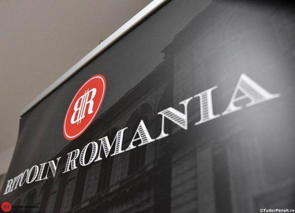 Cum poţi face bani cu BITCOIN?