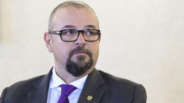 ''Autorizaţia de mediu pentru Salubrizare Fapte 5 S.A. nu mai este suspendată''