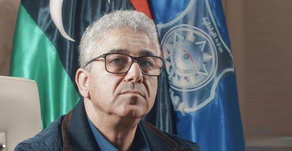 Ministrul de Interne al Libiei a scăpat nevătămat după o tentativă de asasinat