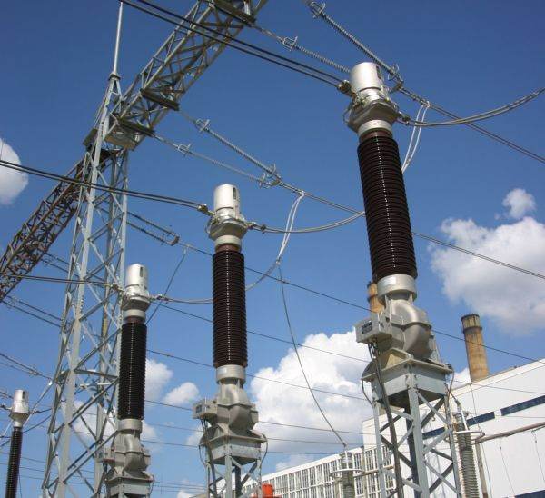 ANRE - principala vinovată pentru lipsa informaţiilor privind liberalizarea pieţei de energie