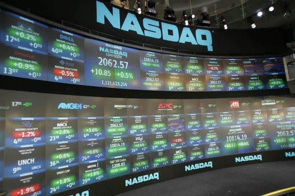 Investitorii americani ocolesc activele de risc de teama inflaţiei