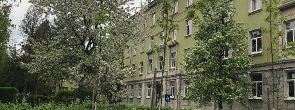 Sursa foto: Universitatea Transilvania