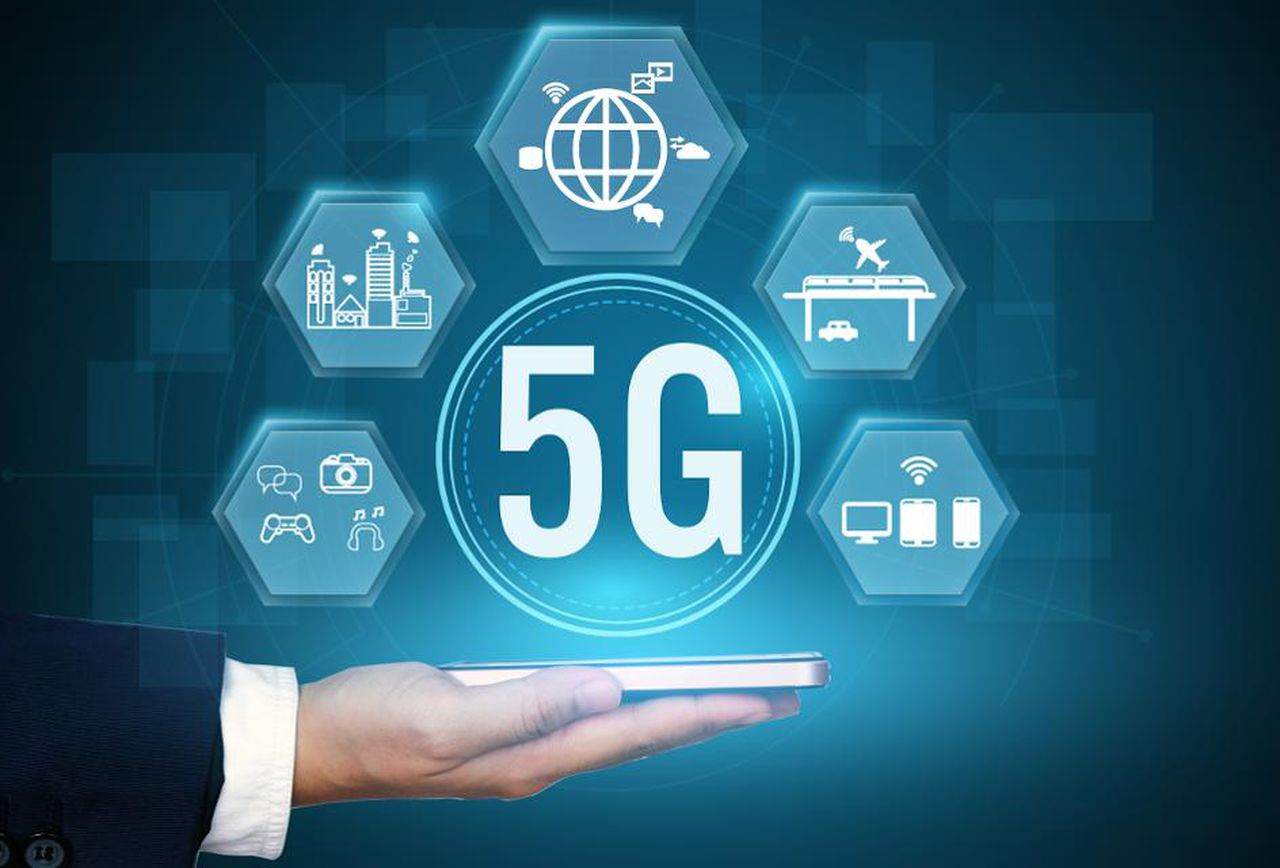 Transformarea digitală a Europei nu poate avea loc fără o piaţă deschisă