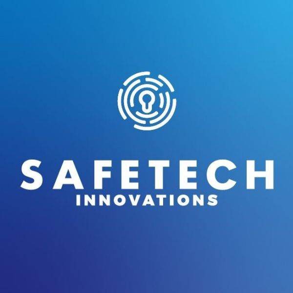 Safetech Innovations a semnat un contract de 4,7 milioane de lei