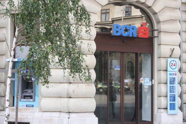 BCR: "Fereastra de oportunitate pentru relaxarea politicii monetare s-a redus semnificativ"