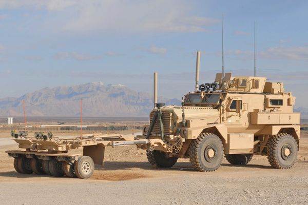 Germania prelungeşte misiunea Bundeswehr în Afganistan până la 31 ianuarie 2022