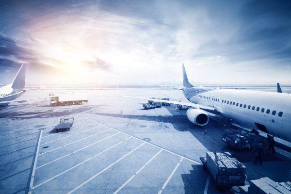 IATA va lansa un permis de călătorie 