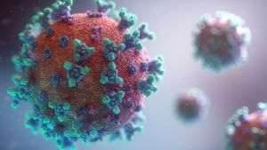 73% dintre cazurile de infecţie cu noul coronavirus, înregistrate în perioada 8-21 februarie în zone urbane