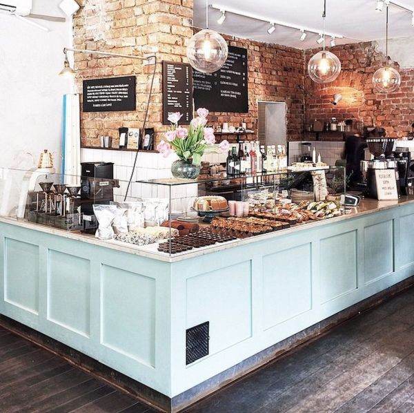 Suedia va reduce programul cafenelelor şi al restaurantelor 