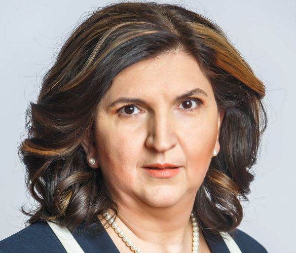 "Electrica are planuri de expansiune în producţie, în special din surse regenerabile "