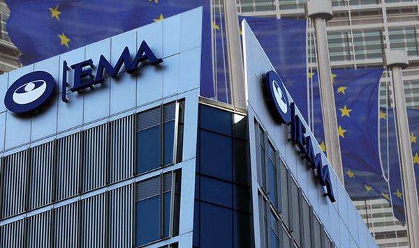 EMA a început analizarea medicamentului Regdanvimab împotriva COVID-19